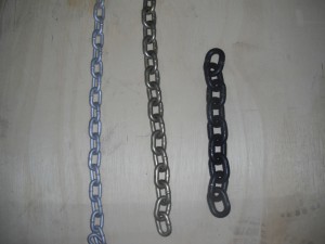 chain